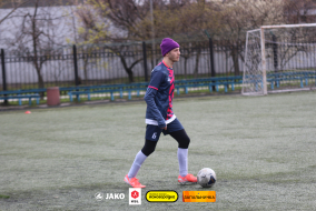 <a href="https://st.getinfootball.com/albums/1094031/67fd3eb28eac4_1920.jpg" target="_blank">Завантажити оригінал</a>