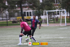 <a href="https://st.getinfootball.com/albums/1094031/67fd3eb6b109b_1920.jpg" target="_blank">Завантажити оригінал</a>