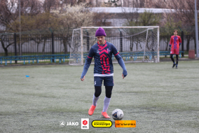 <a href="https://st.getinfootball.com/albums/1094031/67fd3ebb356ae_1920.jpg" target="_blank">Завантажити оригінал</a>