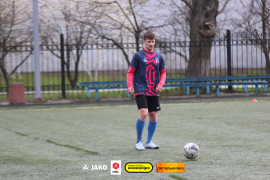 <a href="https://st.getinfootball.com/albums/1094031/67fd3ebf949f8_1920.jpg" target="_blank">Завантажити оригінал</a>
