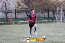 <a href="https://st.getinfootball.com/albums/1094031/67fd3ec4ee280_1920.jpg" target="_blank">Завантажити оригінал</a>