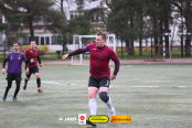 <a href="https://st.getinfootball.com/albums/1094031/67fd3eca47d86_1920.jpg" target="_blank">Завантажити оригінал</a>