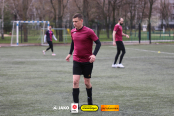 <a href="https://st.getinfootball.com/albums/1094031/67fd3ed026d70_1920.jpg" target="_blank">Завантажити оригінал</a>