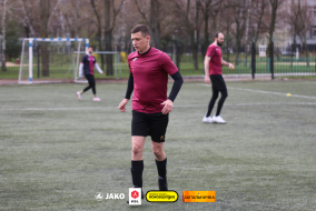 <a href="https://st.getinfootball.com/albums/1094031/67fd3ed026d70_1920.jpg" target="_blank">Завантажити оригінал</a>