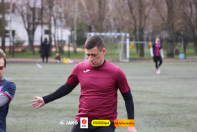 <a href="https://st.getinfootball.com/albums/1094031/67fd3ed4468be_1920.jpg" target="_blank">Завантажити оригінал</a>