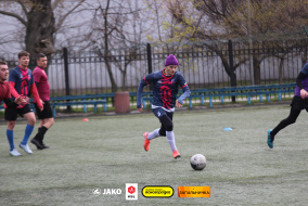 <a href="https://st.getinfootball.com/albums/1094031/67fd3ed8f3cc6_1920.jpg" target="_blank">Завантажити оригінал</a>