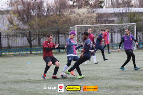 <a href="https://st.getinfootball.com/albums/1094031/67fd3edd7dc4b_1920.jpg" target="_blank">Завантажити оригінал</a>