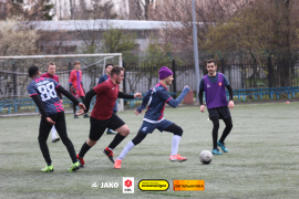 <a href="https://st.getinfootball.com/albums/1094031/67fd3ee45e0e2_1920.jpg" target="_blank">Завантажити оригінал</a>