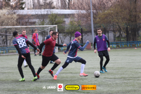 <a href="https://st.getinfootball.com/albums/1094031/67fd3ee45e0e2_1920.jpg" target="_blank">Завантажити оригінал</a>