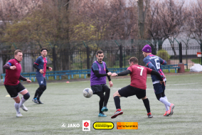 <a href="https://st.getinfootball.com/albums/1094031/67fd3ee87242a_1920.jpg" target="_blank">Завантажити оригінал</a>