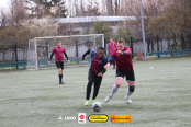 <a href="https://st.getinfootball.com/albums/1094031/67fd3eecbede0_1920.jpg" target="_blank">Завантажити оригінал</a>