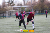 <a href="https://st.getinfootball.com/albums/1094031/67fd3ef1f2e2e_1920.jpg" target="_blank">Завантажити оригінал</a>