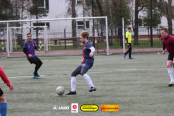 <a href="https://st.getinfootball.com/albums/1094031/67fd3ef695d32_1920.jpg" target="_blank">Завантажити оригінал</a>