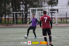 <a href="https://st.getinfootball.com/albums/1094031/67fd3efb64c00_1920.jpg" target="_blank">Завантажити оригінал</a>