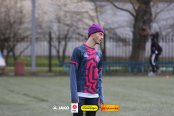 <a href="https://st.getinfootball.com/albums/1094031/67fd3f0158e0e_1920.jpg" target="_blank">Завантажити оригінал</a>