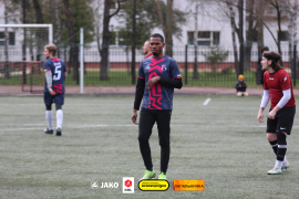 <a href="https://st.getinfootball.com/albums/1094031/67fd3f056fb99_1920.jpg" target="_blank">Завантажити оригінал</a>