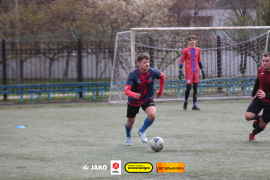 <a href="https://st.getinfootball.com/albums/1094031/67fd3f0a3edc0_1920.jpg" target="_blank">Завантажити оригінал</a>