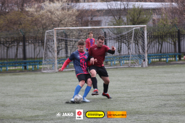 <a href="https://st.getinfootball.com/albums/1094031/67fd3f0f9d336_1920.jpg" target="_blank">Завантажити оригінал</a>