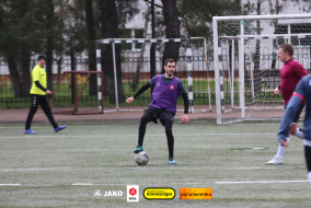 <a href="https://st.getinfootball.com/albums/1094031/67fd3f148324a_1920.jpg" target="_blank">Завантажити оригінал</a>