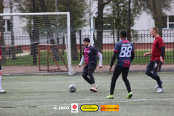 <a href="https://st.getinfootball.com/albums/1094031/67fd3f1c2e9fe_1920.jpg" target="_blank">Завантажити оригінал</a>