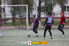 <a href="https://st.getinfootball.com/albums/1094031/67fd3f1c2e9fe_1920.jpg" target="_blank">Завантажити оригінал</a>