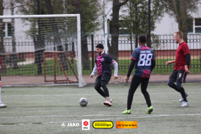 <a href="https://st.getinfootball.com/albums/1094031/67fd3f1c2e9fe_1920.jpg" target="_blank">Завантажити оригінал</a>