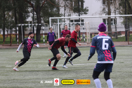 <a href="https://st.getinfootball.com/albums/1094031/67fd3f225fe04_1920.jpg" target="_blank">Завантажити оригінал</a>