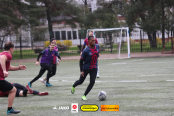 <a href="https://st.getinfootball.com/albums/1094031/67fd3f279489c_1920.jpg" target="_blank">Завантажити оригінал</a>