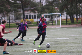 <a href="https://st.getinfootball.com/albums/1094031/67fd3f279489c_1920.jpg" target="_blank">Завантажити оригінал</a>