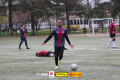 <a href="https://st.getinfootball.com/albums/1094031/67fd3f2c8ac91_1920.jpg" target="_blank">Завантажити оригінал</a>