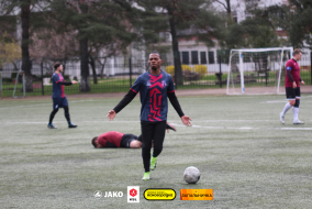<a href="https://st.getinfootball.com/albums/1094031/67fd3f2c8ac91_1920.jpg" target="_blank">Завантажити оригінал</a>
