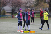 <a href="https://st.getinfootball.com/albums/1094031/67fd3f30e1034_1920.jpg" target="_blank">Завантажити оригінал</a>