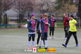 <a href="https://st.getinfootball.com/albums/1094031/67fd3f30e1034_1920.jpg" target="_blank">Завантажити оригінал</a>