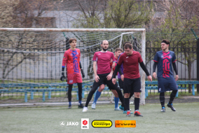 <a href="https://st.getinfootball.com/albums/1094031/67fd3f38cff5d_1920.jpg" target="_blank">Завантажити оригінал</a>
