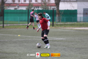 <a href="https://st.getinfootball.com/albums/1094031/67fd3f3df1b1b_1920.jpg" target="_blank">Завантажити оригінал</a>