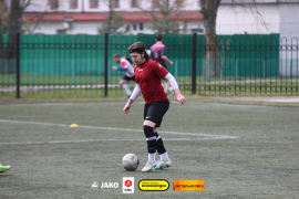<a href="https://st.getinfootball.com/albums/1094031/67fd3f4370505_1920.jpg" target="_blank">Завантажити оригінал</a>