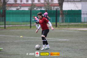 <a href="https://st.getinfootball.com/albums/1094031/67fd3f4370505_1920.jpg" target="_blank">Завантажити оригінал</a>