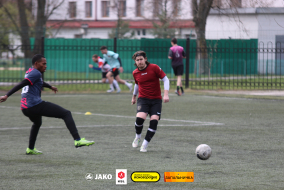<a href="https://st.getinfootball.com/albums/1094031/67fd3f49087e5_1920.jpg" target="_blank">Завантажити оригінал</a>