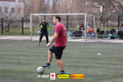 <a href="https://st.getinfootball.com/albums/1094031/67fd3f4f484ea_1920.jpg" target="_blank">Завантажити оригінал</a>