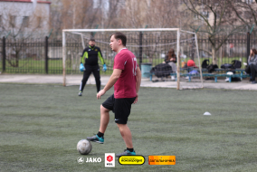 <a href="https://st.getinfootball.com/albums/1094031/67fd3f4f484ea_1920.jpg" target="_blank">Завантажити оригінал</a>