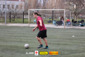 <a href="https://st.getinfootball.com/albums/1094031/67fd3f5530361_1920.jpg" target="_blank">Завантажити оригінал</a>