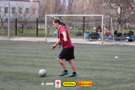 <a href="https://st.getinfootball.com/albums/1094031/67fd3f5530361_1920.jpg" target="_blank">Завантажити оригінал</a>