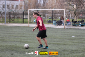 <a href="https://st.getinfootball.com/albums/1094031/67fd3f5530361_1920.jpg" target="_blank">Завантажити оригінал</a>