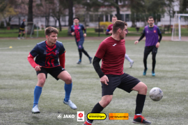 <a href="https://st.getinfootball.com/albums/1094031/67fd3f5bbf4a5_1920.jpg" target="_blank">Завантажити оригінал</a>