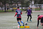 <a href="https://st.getinfootball.com/albums/1094031/67fd3f62e3499_1920.jpg" target="_blank">Завантажити оригінал</a>