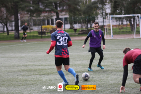 <a href="https://st.getinfootball.com/albums/1094031/67fd3f62e3499_1920.jpg" target="_blank">Завантажити оригінал</a>