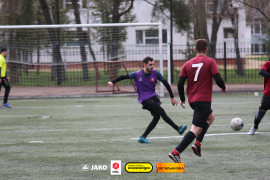 <a href="https://st.getinfootball.com/albums/1094031/67fd3f6b67997_1920.jpg" target="_blank">Завантажити оригінал</a>