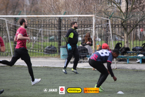 <a href="https://st.getinfootball.com/albums/1094031/67fd3f71de0ee_1920.jpg" target="_blank">Завантажити оригінал</a>