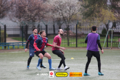 <a href="https://st.getinfootball.com/albums/1094031/67fd3f78389c2_1920.jpg" target="_blank">Завантажити оригінал</a>