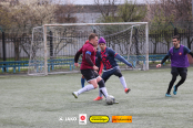 <a href="https://st.getinfootball.com/albums/1094031/67fd3f7ec0daa_1920.jpg" target="_blank">Завантажити оригінал</a>